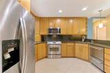 3027 Ridgewood Drive - Photo 21