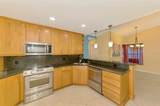 3027 Ridgewood Drive - Photo 22