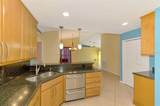 3027 Ridgewood Drive - Photo 23