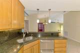 3027 Ridgewood Drive - Photo 24