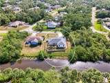 3027 Ridgewood Drive - Photo 3