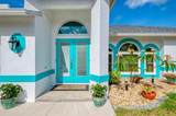 3027 Ridgewood Drive - Photo 4