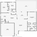 3027 Ridgewood Drive - Photo 5