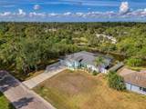 3027 Ridgewood Drive - Photo 59