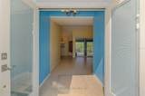 3027 Ridgewood Drive - Photo 6