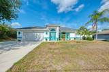 3027 Ridgewood Drive - Photo 60