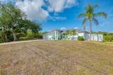 3027 Ridgewood Drive - Photo 61
