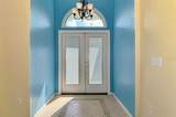 3027 Ridgewood Drive - Photo 7