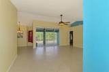 3027 Ridgewood Drive - Photo 8