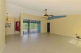 3027 Ridgewood Drive - Photo 9