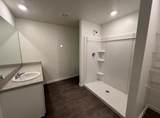 76 Raleigh Drive - Photo 4