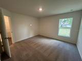 76 Raleigh Drive - Photo 5