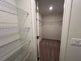 76 Raleigh Drive - Photo 6