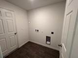 76 Raleigh Drive - Photo 7