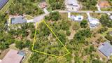 25061 Kimberly Court - Photo 2
