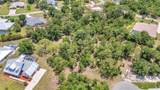 25061 Kimberly Court - Photo 3