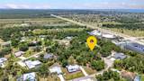 25061 Kimberly Court - Photo 4