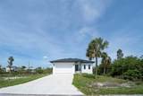 3920 Wisteria Place - Photo 1