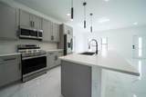 3920 Wisteria Place - Photo 10