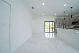 3920 Wisteria Place - Photo 11