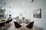 3920 Wisteria Place - Photo 13