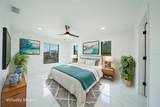 3920 Wisteria Place - Photo 15