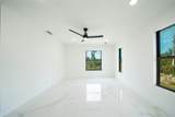 3920 Wisteria Place - Photo 16