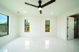 3920 Wisteria Place - Photo 17
