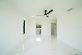 3920 Wisteria Place - Photo 18