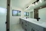 3920 Wisteria Place - Photo 19