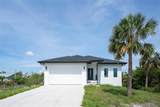 3920 Wisteria Place - Photo 2