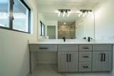 3920 Wisteria Place - Photo 20