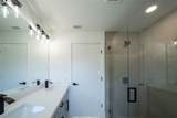 3920 Wisteria Place - Photo 21