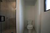 3920 Wisteria Place - Photo 22