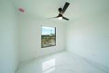 3920 Wisteria Place - Photo 24