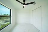 3920 Wisteria Place - Photo 25
