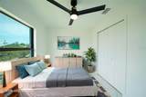 3920 Wisteria Place - Photo 26