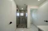 3920 Wisteria Place - Photo 27