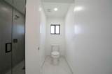 3920 Wisteria Place - Photo 28