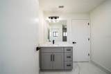 3920 Wisteria Place - Photo 29