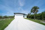 3920 Wisteria Place - Photo 3