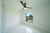3920 Wisteria Place - Photo 30