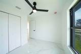 3920 Wisteria Place - Photo 31