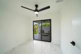 3920 Wisteria Place - Photo 32