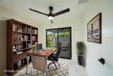 3920 Wisteria Place - Photo 33