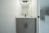 3920 Wisteria Place - Photo 35