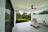 3920 Wisteria Place - Photo 38