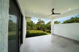 3920 Wisteria Place - Photo 39