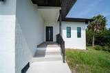 3920 Wisteria Place - Photo 4