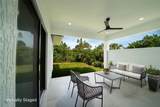 3920 Wisteria Place - Photo 40